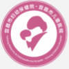 宜昌市婦幼保健院