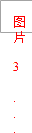 圖片 3