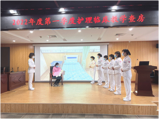 圖片 3