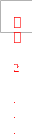 圖片 2