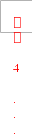 圖片 4