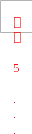 圖片 5