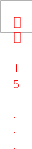 圖片 15