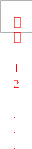 圖片 12
