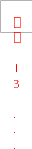 圖片 13