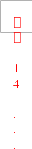 圖片 14