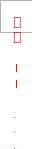 圖片 11