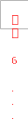 圖片 6