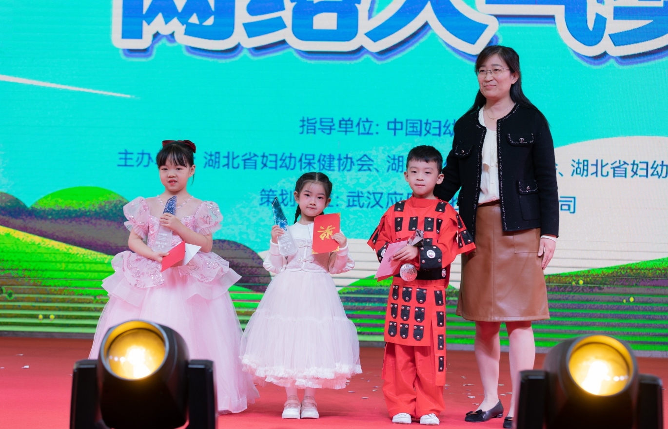 微信截圖_20231106093706.png