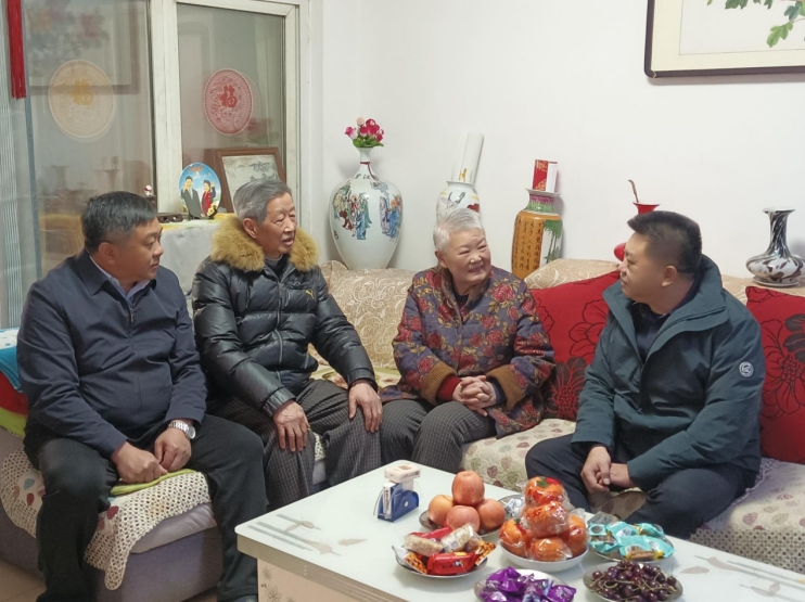 微信截圖_20240207115414.png