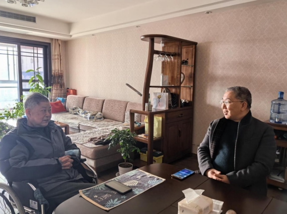 微信截圖_20240207115424.png