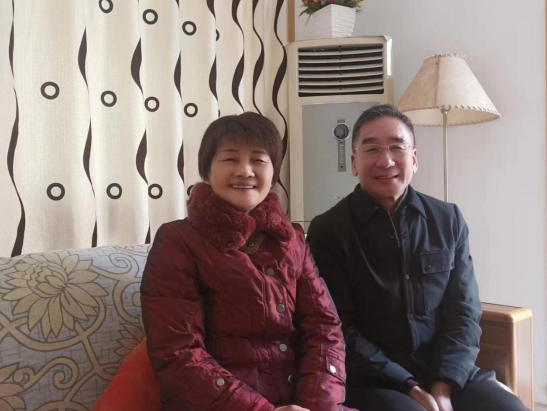 微信截圖_20240207115433.png
