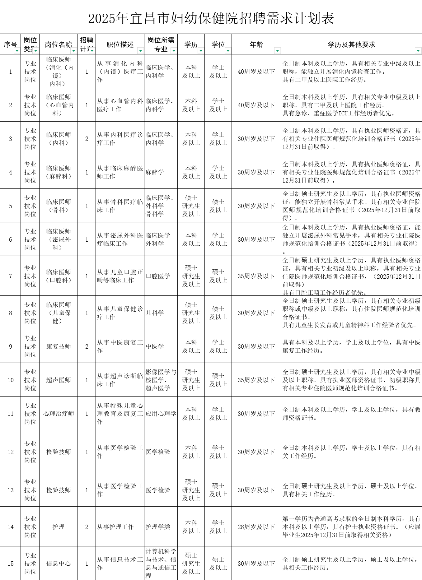 ff10093460e7e31d59836c408c85c93.png