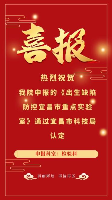 DBAE9AC1-63D7-4f79-B9E5-4ACC3A4D5F72.png